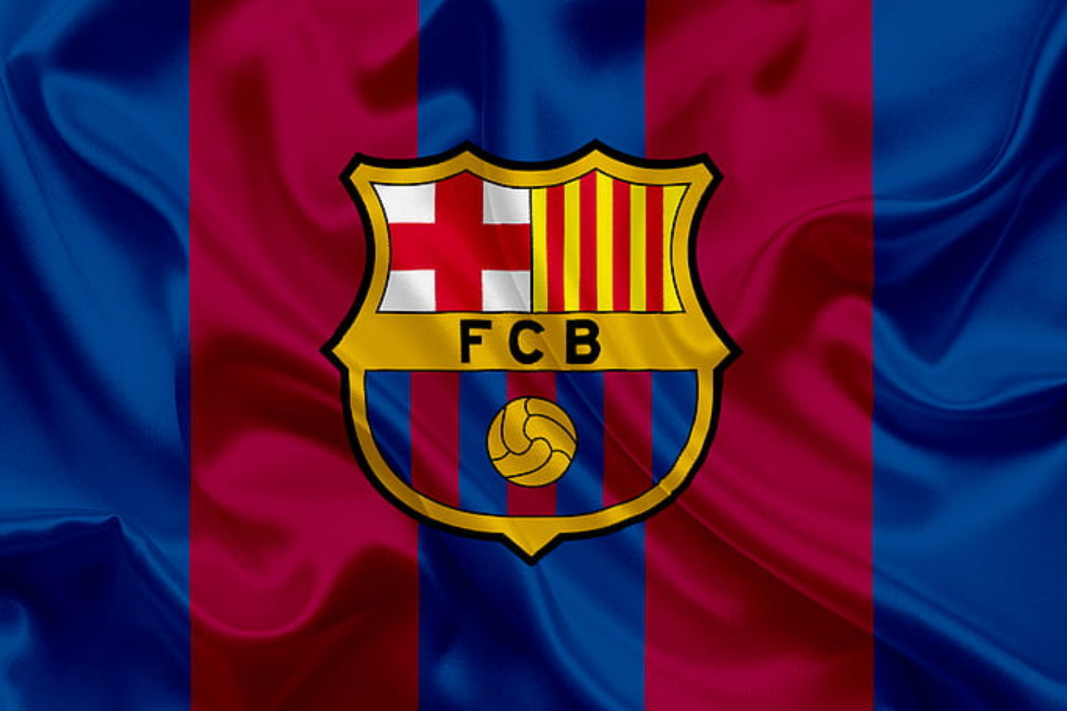 FC Barcelona
