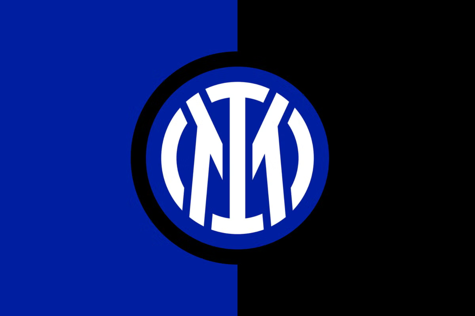Intermilan