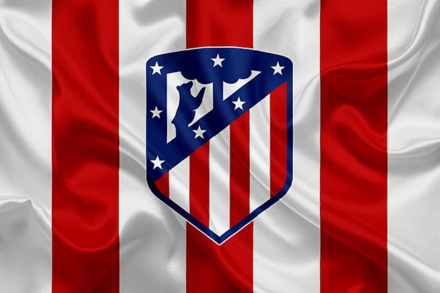 Atletico Madrid