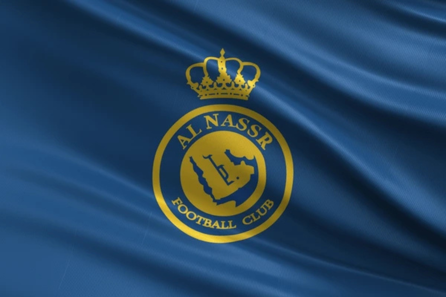 AL-Nassr