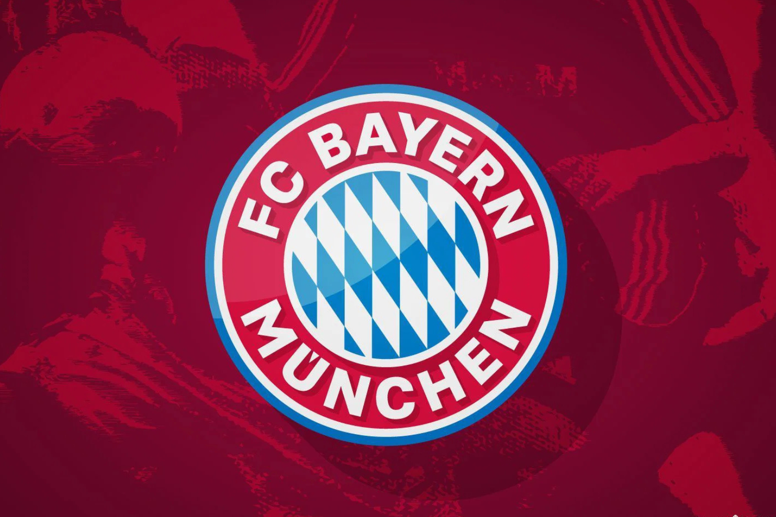 Bayern Munich