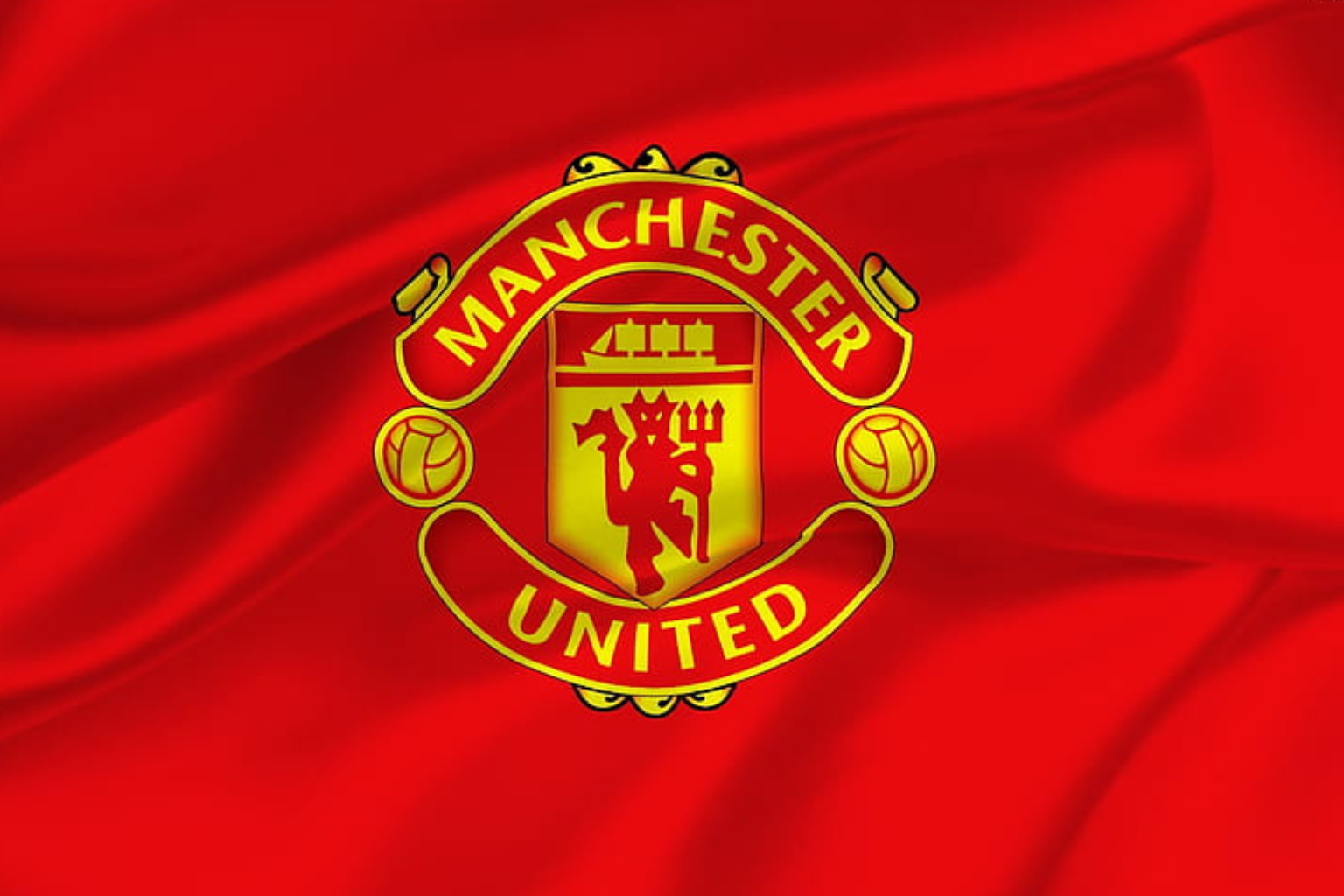 Manchester United