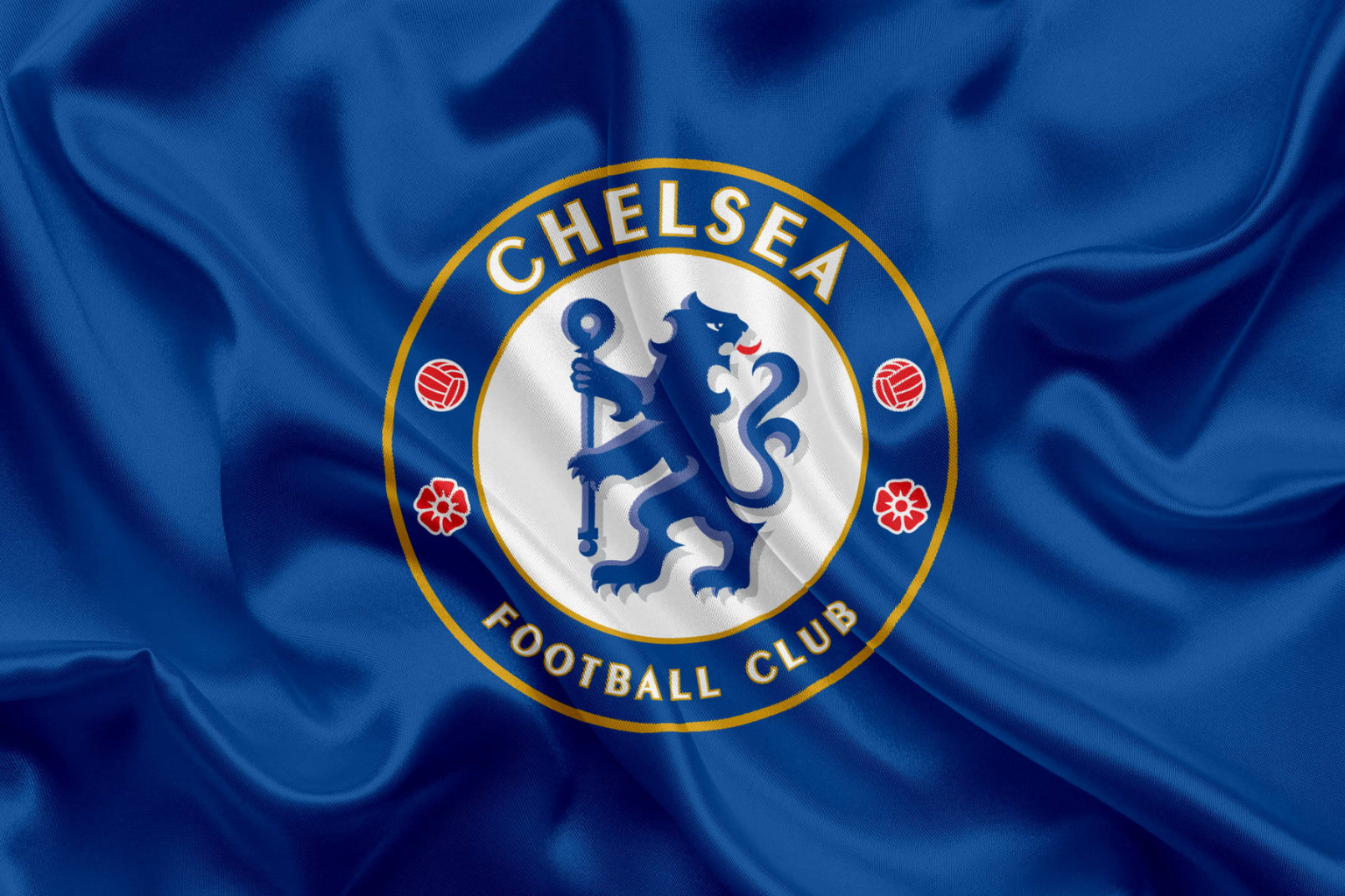 Chelsea