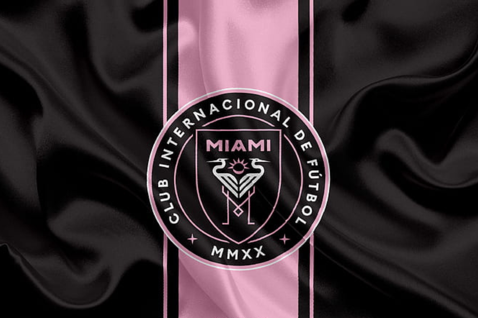 Inter Miami