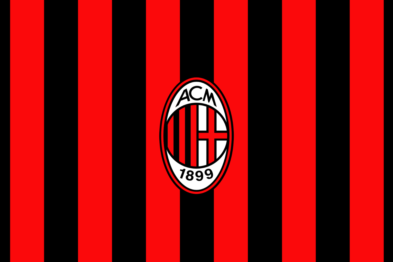AC Milan