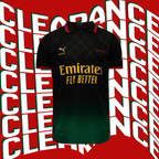 AC   Milan   X   O   White   24-25   -   Players   Version