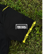 Chelsea Away 26/27 - Stadium Kit