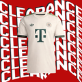 Bayern Munich 25-26 Oktoberfest - Players Version