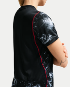 Canada Away 2026 - Stadium Kit
