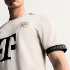 Bayern Munich 25-26 Oktoberfest - Players Version