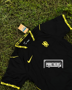 Chelsea Away 26/27 - Stadium Kit