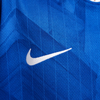 Chelsea Home 25-26 Stadium Kit