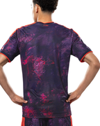 Bayern Munich Third Kit 26/27 - Stadium Kit