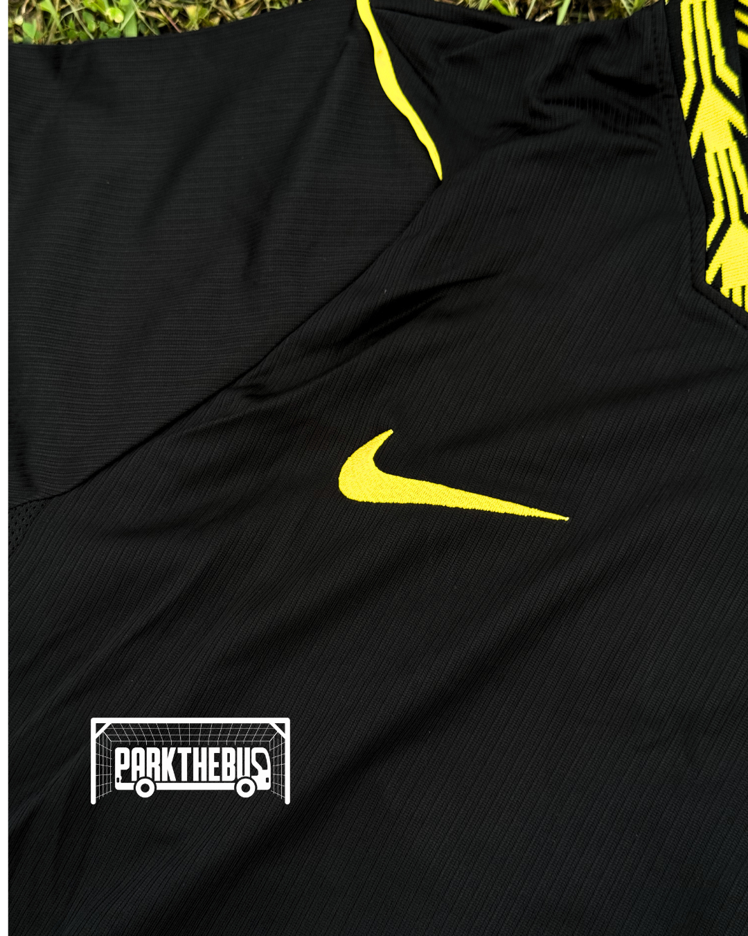 Chelsea Away 26/27 - Stadium Kit