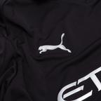 Manchester   City   Away   Full   Sleeve   25-26   -   Players   Version