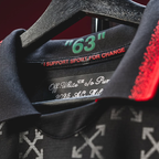 AC   Milan   X   O   White   24-25   -   Players   Version