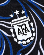 Argentina Away 2026 - Players Version