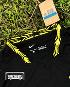 Chelsea Away 26/27 - Stadium Kit