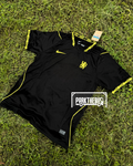 Chelsea Away 26/27 - Stadium Kit