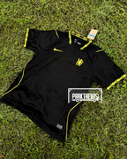 Chelsea Away 26/27 - Stadium Kit