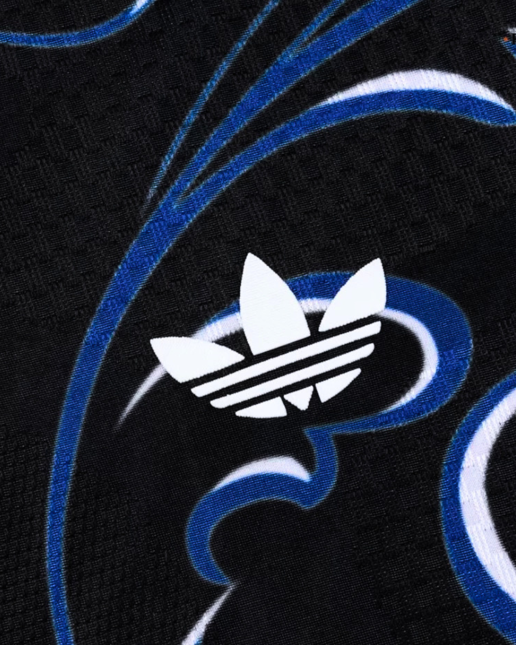 Argentina Away 2026 - Players Version