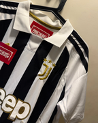 Juventus 26/27 - Stadium Kit