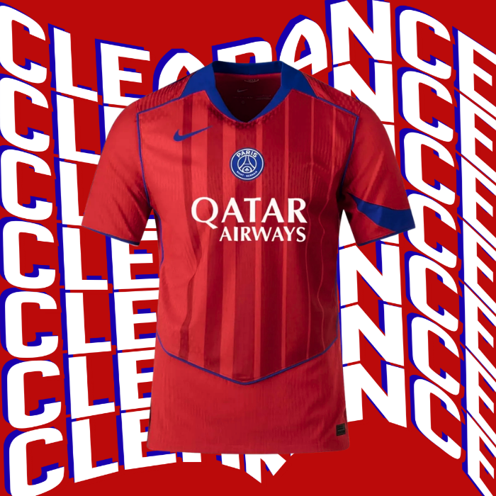 PSG Third 2025-26 - Players Version