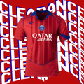 PSG Third 2025-26 - Players Version