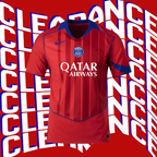 PSG Third 2025-26 - Players Version