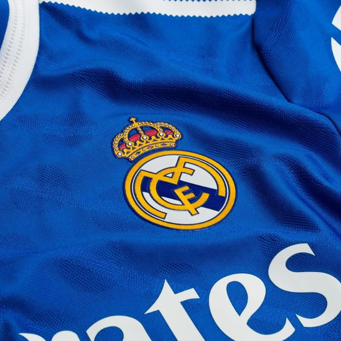 Real   Madrid   Third   2025-26   -   Players   Version