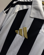 Juventus 26/27 - Stadium Kit