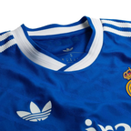 Real   Madrid   Third   2025-26   -   Players   Version