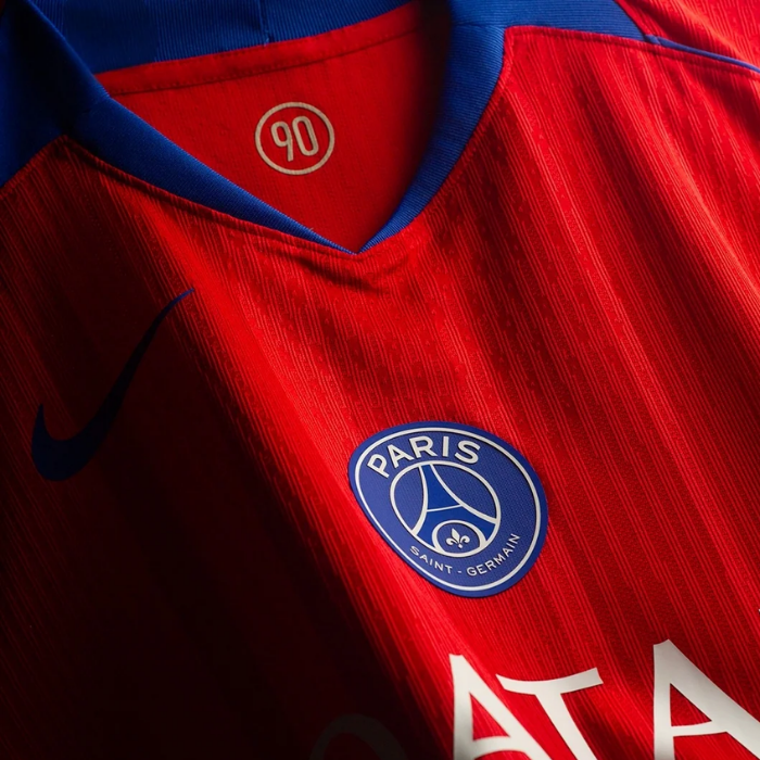 PSG Third 2025-26 - Players Version