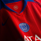 PSG Third 2025-26 - Players Version