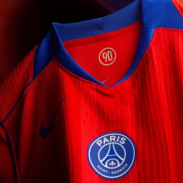 PSG Third 2025-26 - Players Version