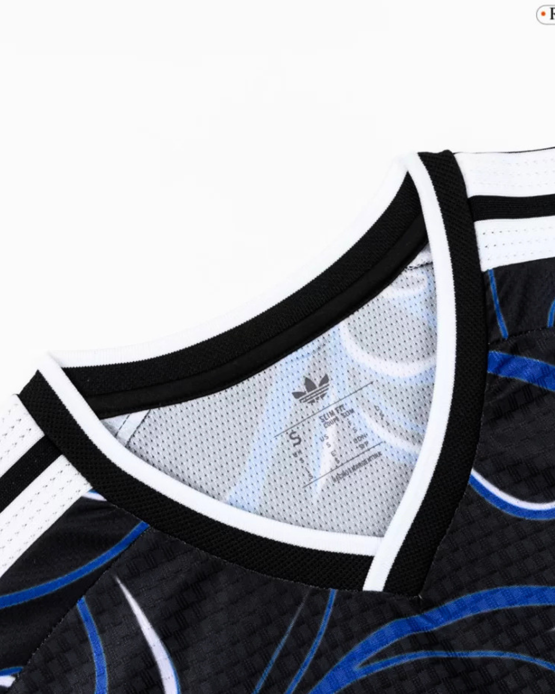 Argentina Away 2026 - Players Version