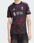 Liverpool Third 26/27 - Stadium Kit