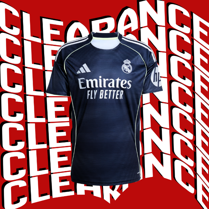 Real   Madrid   Away   2025-26   -   Players   Version