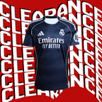 Real   Madrid   Away   2025-26   -   Players   Version