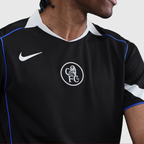 Chelsea   Third   2025-26   -   Players   Version