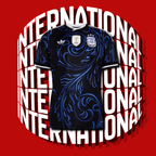 Argentina Away 2026 - Stadium Kit