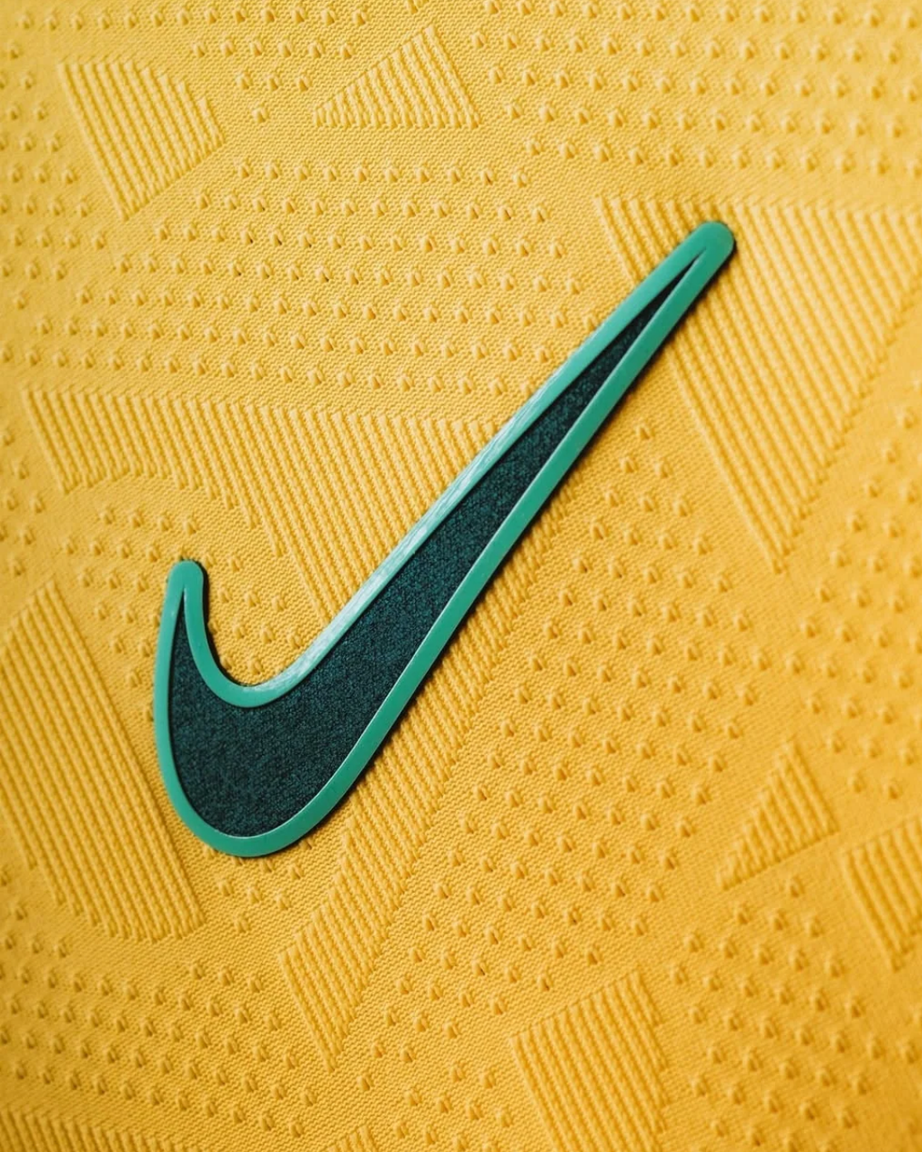 Brazil Home Player's Version