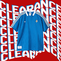 Real   Madrid   Icon   -   Stadium   Kit
