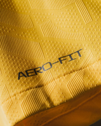 Brazil Home Player's Version