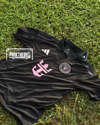 Inter Miami Away 26/27 - Stadium Kit