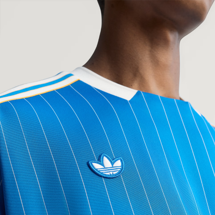 Real   Madrid   Icon   -   Stadium   Kit