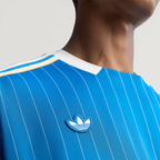 Real   Madrid   Icon   -   Stadium   Kit