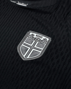 Norway Away 2026 - Stadium Kit