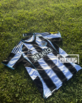 Newcastle Home 25/26 - Stadium Kit