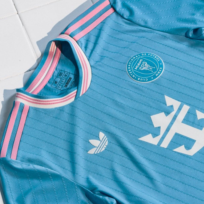 Inter   Miami   Third   2025   -   Stadium   Kit   (Full   Sleeves)